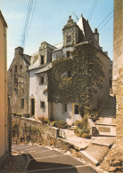 56-LA ROCHE BERNARD-N°C-4365-C/0121 - La Roche-Bernard