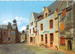 56-LA ROCHE BERNARD-N°C-4365-C/0041 - La Roche-Bernard