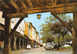 09-MIREPOIX-N°C-4366-A/0389 - Mirepoix