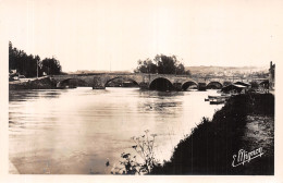 89-PONT SUR YONNE-N°C-4368-A/0285 - Pont Sur Yonne