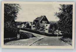 50592802 - Bad Gottleuba - Bad Gottleuba-Berggiesshuebel