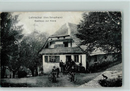 13212702 - Lehnacker - Lörrach
