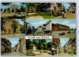 51369302 - Peine - Peine