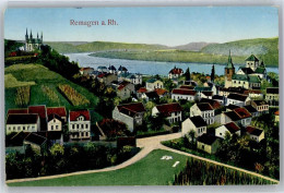 51261402 - Remagen - Remagen