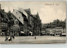 52232602 - Mittweida - Mittweida