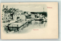 10652502 - Volosca - Croatie