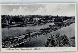 51651902 - Muelheim An Der Ruhr - Muelheim A. D. Ruhr