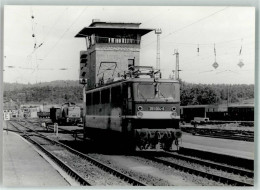 39835302 - Blankenburg Harz - Blankenburg