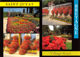 22-SAINT JUVAT-N°TB3542-C/0035 - Saint-Juvat