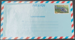 Entier Postaux N° 1023-AER  Neuf   TTB - Aérogrammes