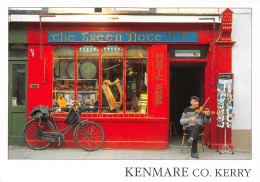 ET-IRLAND KENMARE-N°TB3546-D/0299 - Other & Unclassified