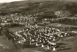 (Allemagne) EMMENDINGEN Blick Auf Burckle Und Kastellberg N°783 - Emmendingen