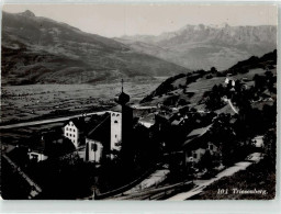 52131502 - Triesenberg - Liechtenstein