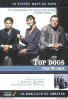 Top Dogs (NEUF SOUS BLISTER) - Otros & Sin Clasificación