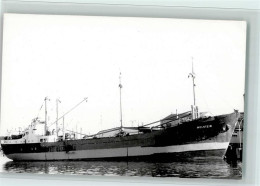 10120302 - Handelsschiffe / Frachtschiffe Holstein - Commerce