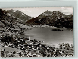 10178302 - Schliersee - Schliersee