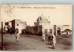 39633902 - Casablanca - Other & Unclassified