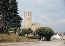 50 - Barneville - Carteret - CPM - Voir Scans Recto-Verso - Barneville