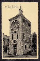 075682/ LIER, Zimmertoren, Horloge Astronomique De Louis Zimmer  - Lier