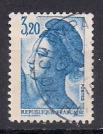 FRANCE    N°    2377  OBLITERE - Used Stamps