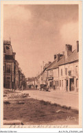 ALCP1-51-0064 - FRERE-CHAMPENOISE - Marne - Rue Du Maréchal-foch - Fère-Champenoise