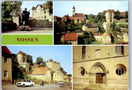 51268002 - Nossen - Nossen