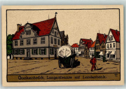 13466102 - Quakenbrueck - Quakenbrueck