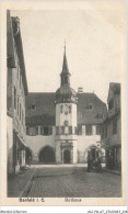 ALCP11-67-1139 - BENFELD I-ELS - Rathaus - Selestat