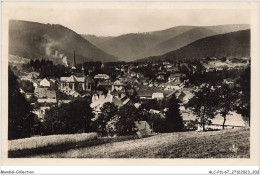 ALCP11-67-1132 - NIEDERBRONN-les-BAINS - Vue Générale - Niederbronn Les Bains