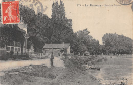 94-LE PERREUX-N°T1090-C/0105 - Le Perreux Sur Marne