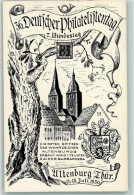 13450102 - Altenburg , Thuer - Altenburg