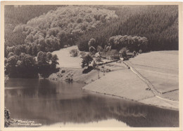 Attendorn - Sauerland - Ahauser Stausee - Fotohaus Matthias Otto, Attenhorn - Attendorn