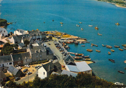 56 - Pénestin Sur Mer - Le Port De Tréhiguier - Pénestin