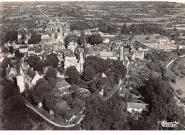 53.AM10849.Sainte Suzanne.Vue D'ensemble.Edit Combier.250-88 A.CPSM 15x10 Cm - Sainte Suzanne