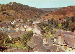 56.AM10338.Rochefort En Terre.Vue D'ensemble.Edit Artaud.SU 1.CPSM 15x10 Cm - Rochefort En Terre