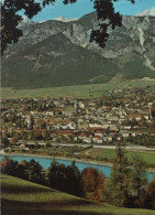 42314 - Österreich - Hall, Tirol - 1976 - Hall In Tirol