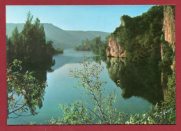 En Périgord - Pays Des Truffes Et Des Châteaux - Aux Environs Des Eyzies - Les Eyzies