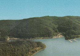 2029 - Bad Lauterberg - Ferienzeltplatz Glockental-Herzbek - Ca. 1985 - Bad Lauterberg