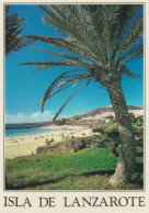 (CANA2073) LANZAROTE. PLAYA BLANCA - Lanzarote