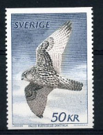 Zweden - 1122   - MNH - Ongebruikt