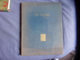 Le Livre - Sin Clasificación