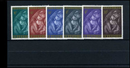 Rwanda - 128/33   ** MNH                                   - Nuevos