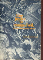 Recherches N°44 Octobre 1980 - Une Justice En Trompe-l'oeil Le Secret Du Dossier Des Mineurs - Les Dossiers : Constituti - Otras Revistas