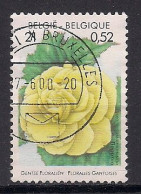 BELGIQUE     N°    2904   OBLITERE - Used Stamps