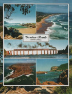 9001253 - Südafrika - Südafrika - Garden Route - South Africa