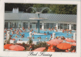 102536 - Bad Füssing - Therme I - 1995 - Bad Fuessing