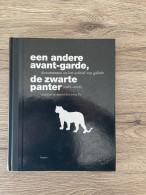 DE ZWARTE PANTER - Other & Unclassified