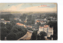 LE PERREUX - Vue Panoramique - Très Bon état - Le Perreux Sur Marne