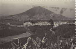 133601 - Gran Canaria - Spanien - Guia - Gran Canaria