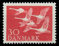 DÄNEMARK 1956 Nr 364 Postfrisch SAFF062 - Neufs